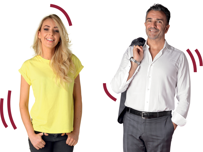 banner Più Generali