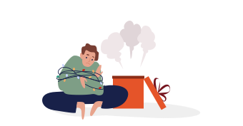 Polizze Da Antitrust Procedimenti Su Unipolsai Generali