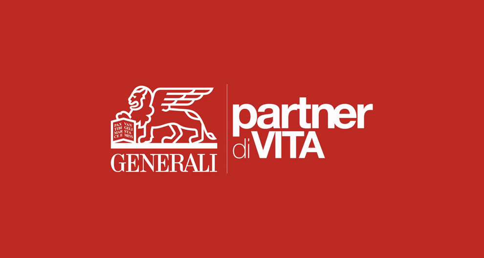 Copyright Generali.it (c) Generali.it