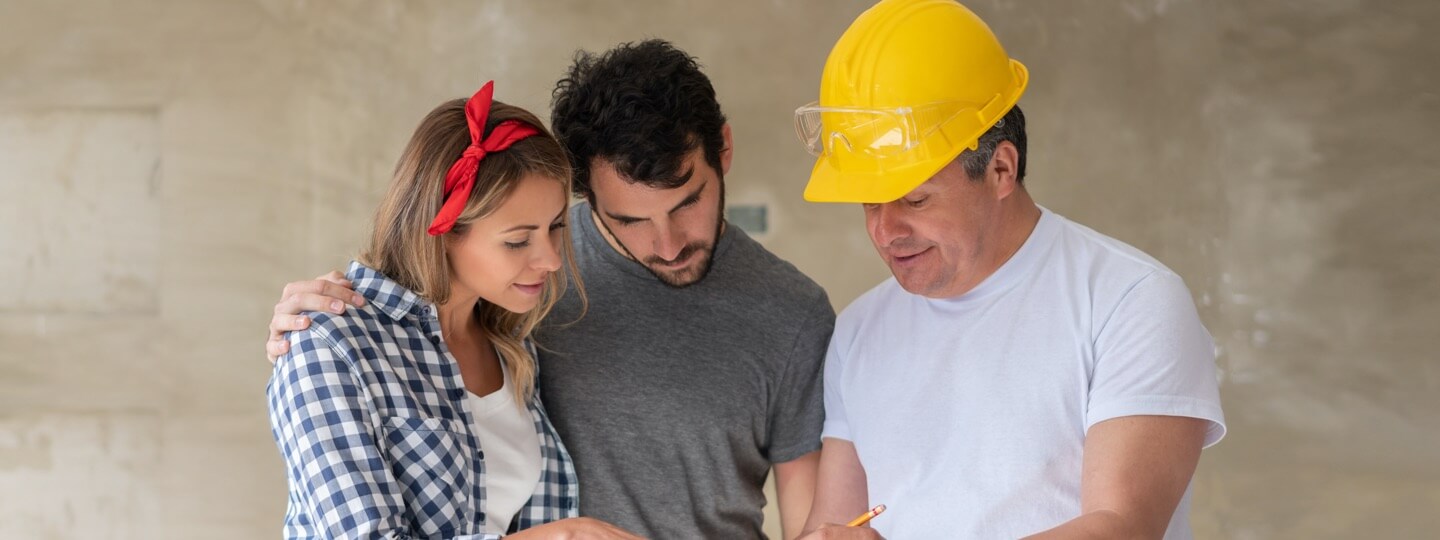 Https Www Generali It Media Generali B2c Documenti Correlati Privati Immagina Immagina Benessere Set Informativo Immagina Benessere Ashx