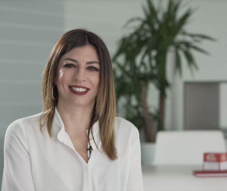 Lavora con Noi Rete Commerciale Generali Italia S.p.A.