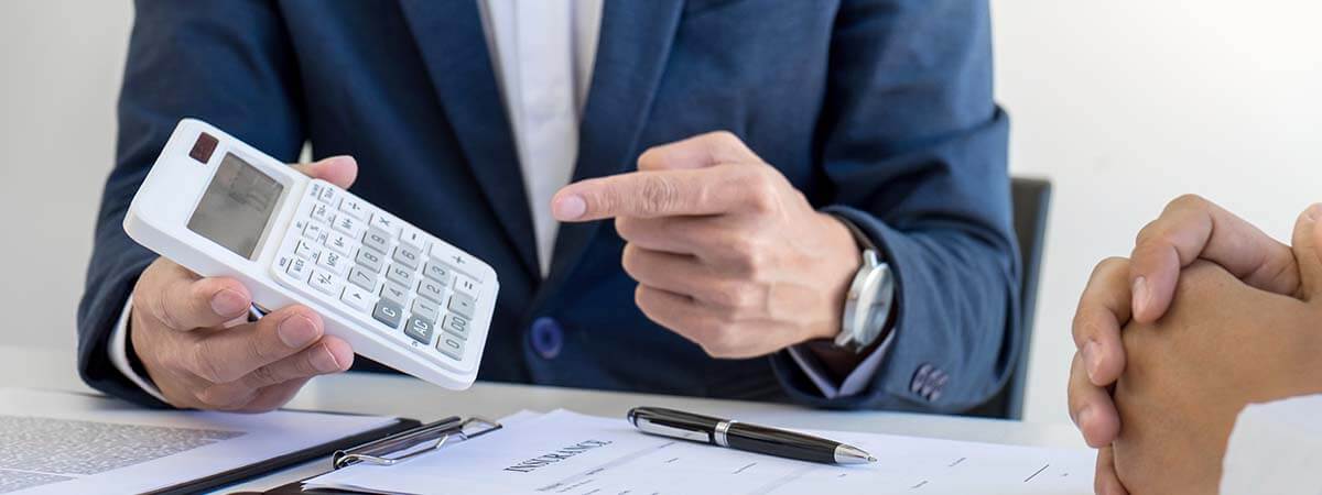 Preventivo Assicurazione Sara Sara Assicurazioni