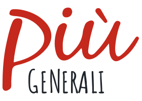 Immagina Benessere Assicurazione Servizi Prevenzione Salute Generali