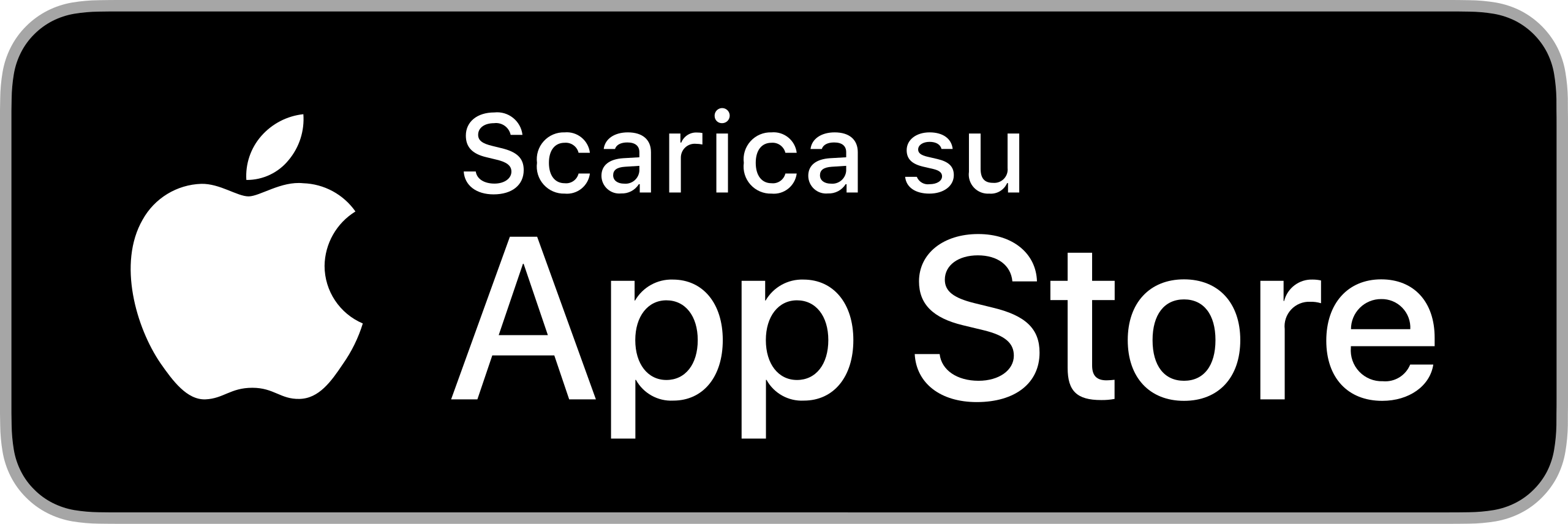 App Store 
