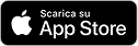 appios