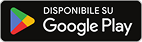 googleplay