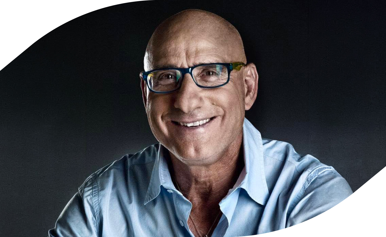 Ciccio graziani