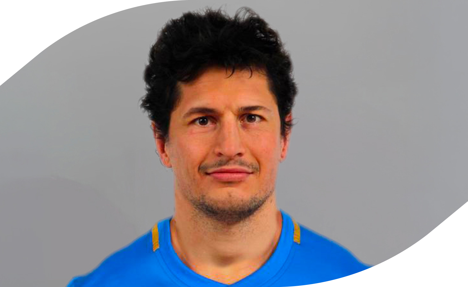 Alessandro Zanni