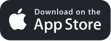 app-store